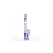 Hambahari Vitis Ultrasoft