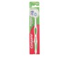 Hambahari Colgate Premier White, medium
