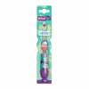 Vilkuv hambahari lastele Mr. White Disney Stitch, 1 tk