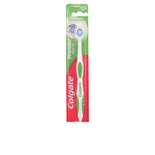 Hambahari Colgate Premier White, medium