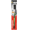 Hambahari Colgate Double Action Medium