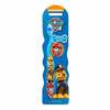 Laste hambahari Nickelodeon Paw Patrol, 1 tk