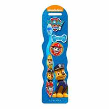 Laste hambahari Nickelodeon Paw Patrol, 1 tk