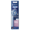 Hambaharja otsik Oral-B Sensitive Clean Pro EB60-2, 2 tk