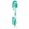Hambahari Elmex Sensitive Extra Soft