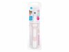 Laste hambahari Mam Training Brush 5m+, roosa