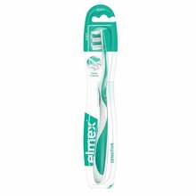 Hambahari Elmex Sensitive Extra Soft