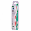 Hambahari Dental Sensitive