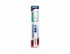 Hambahari Parodontax Interdental Extra Soft
