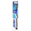 Keskmise pehmusega hambahari Jordan Expert Clean, N1