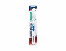Hambahari Parodontax Interdental Extra Soft