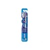Hambaharja Oral-B 3D White Luxe Pro-Flex, valge