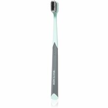 Hambaharja Signal White Now Smile Detox Soft, must/roheline, 1 tk