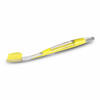 Hambahari Lacer Ortodontic Technic, 1tk