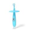 Laste hambahari Babyono 551/01, sinine
