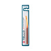 Laste hambahari Tello Ultra Soft 4480