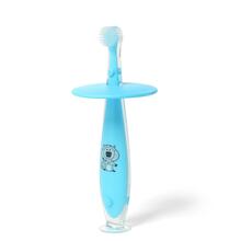 Laste hambahari Babyono 551/01, sinine