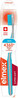 Hambahari Elmex Super Soft, 1 tk