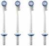 Irigatori otsik Oral-B ED17-4 Oxyjet Aquacare