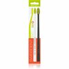 Pehmete hambaharjade komplekt Swissdent Profi Bio, 3 tk