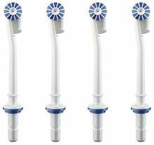 Irigatori otsik Oral-B ED17-4 Oxyjet Aquacare
