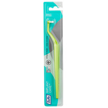 Pehme hambahari Tepe Implant Care, 1 tk