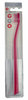 Eriti pehme hambahari Swissdent Profi Gentle, 1 tk - white