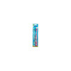 Hambaharjad Peppa Pig, 2 tk