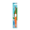 Hambaharja pehme Tepe Supreme Compact, 1 tk
