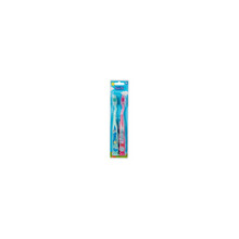Hambaharjad Peppa Pig, 2 tk