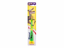 Laste hambahari Signal Kids, 1 tk