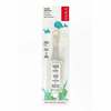 Hambahari imikutele Radius Pure Baby Ultra Soft, läbipaistev