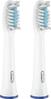 Hambaharja otsikud Oral-B Pulsonic Sensitive, 2 tk