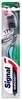 Pehme hambahari Signal Natural Elements Silver Charcoal, 1 tk