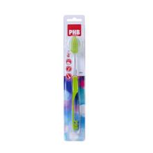 Hambaharja PHB Plus, tugev