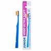Hambaharja lastele Woom Junior 4700 Ultra Soft