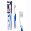 Hambahari Royal Denta Silver Soft, pehme, 1 tk