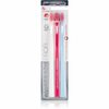 Hambaharjad Swissdent Profi Gentle extra soft, 3 tk