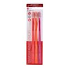 Swissdent Profi Whitening pehmed hambaharjad, 3tk
