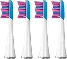 Hambaharja otsik Sencor SOX 003WH