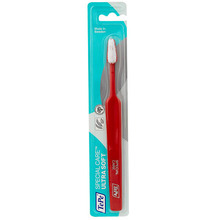 Hambaharja Tepe Special Care ultra soft, 1 tk