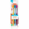 Hambaharjad Elmex Super Soft Multipack, 3 tk