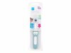 Laste hambahari Mam Baby’s Brush, türkiis