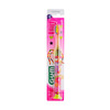 Hambahari lastele GUM Junior 7-9 a