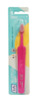 Hambahari pehme Tepe Select Compact N1