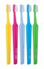 Eriti pehme hambahari TePe Compact Extra Soft, sinine