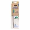 Hambaharjad Sence Bamboo Medium, 3 tk