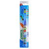 Hambahari Sunstar Gum Junior, valgustusega