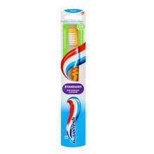 Hambahari Aquafresh Family, keskmine
