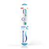 Hambaharja Sensodyne Complete Protection Soft